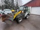 Loaders-Kramer