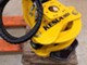 Equipment and spare parts for forest machinery-Kesla