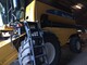 Leikkuupuimurit-New Holland