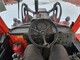 Backhoe loaders-Volvo BM