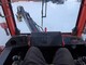 Backhoe loaders-Volvo BM