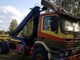 Kuorma-autot-Scania