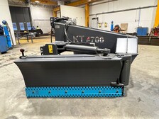 Ovimec KT 4700