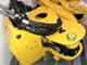 Equipment and spare parts for forest machinery-Kesla