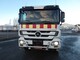 Kuorma-autot-Mercedes-Benz