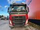 Trucks-Volvo