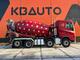 Trucks-Volvo