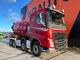 Trucks-Volvo