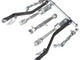 Tractor accessories-Iseki