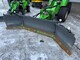 Mini loaders-Avant
