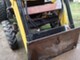 Tractors-Valmet