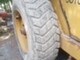 Tractors-Valmet