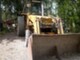 Tractors-Valmet