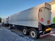 Kuorma-autot-Scania