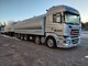 Kuorma-autot-Scania