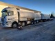 Kuorma-autot-Scania