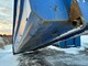 Koukkulavat ja muut lavat-Fincumet Container