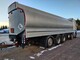 Kuorma-autot-Scania