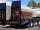 Trailers/Agriculture-Tyrone