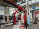 Loader cranes-Maxilift