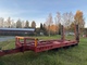 Trailers-Omavalmiste
