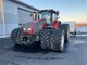 Tractor accessories-Michelin