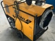Building machines-Betox