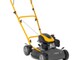 Mowers-Stiga