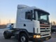 Vetopöytäautot-Scania