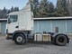 Vetopöytäautot-Scania