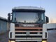 Vetopöytäautot-Scania
