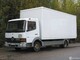 Kuorma-autot-Mercedes-Benz