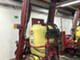 Plant protection and irrigating-Hardi