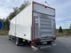 Kuorma-autot-Scania