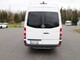 Linja-auto-Mercedes-Benz