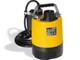 Accessories-Neuson