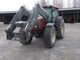 Traktorit-Valtra