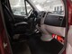 Linja-auto-Volkswagen
