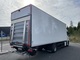 Kuorma-autot-Scania