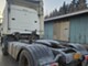 Vetopöytäautot-Scania