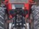 Tractors-Valmet