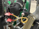 Plant protection and irrigating-Muu merkki