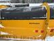 Road and snow machines-Muu merkki