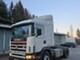Vetopöytäautot-Scania