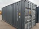Sea Containers-SVK