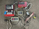 Plant protection and irrigating-Hardi
