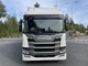 Kuorma-autot-Scania