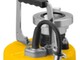 Accessories-Neuson