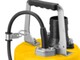 Accessories-Neuson