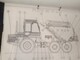 Forwarders-Ponsse